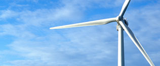 Forewind Delivering Your Energy Future