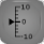 Altitude icon