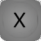 Close icon