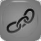 Constraints icon