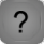 Help icon
