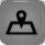 Map icon