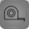 Measure icon