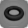Object icon