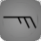 sea state icon