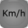 Speed icon