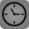 time icon