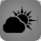 Weather icon